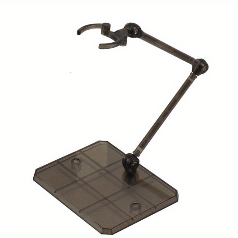 1Pc Action Figure Accessories Model Handwork Bracket