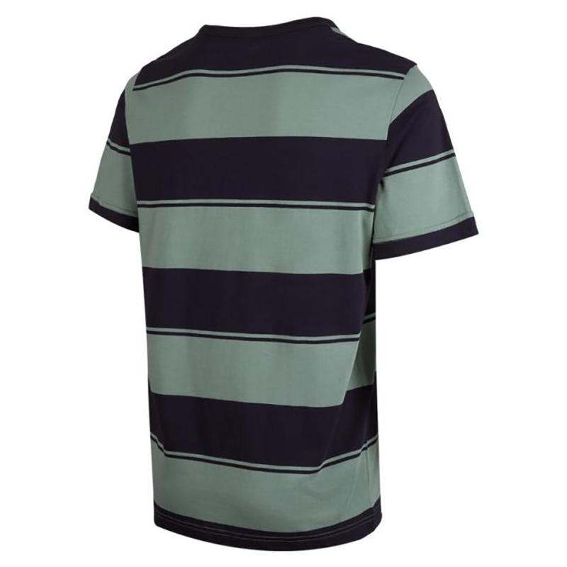 

New PUMA T Shirts Men s Green 688931-30 XL