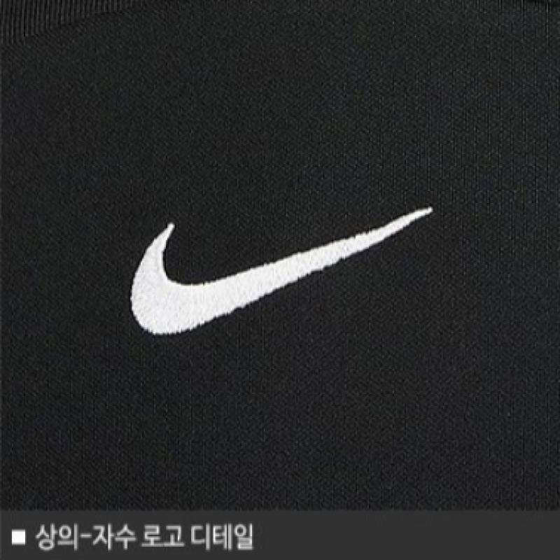 Nike Junior Nk Dri Fit Academy Pro Training Set Dh9484 011