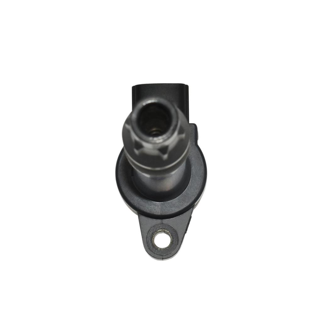 Ignition coil FK0279 for 2006-2012 Mitsubishi Eclipse 2.4L-L4 3.8L-V6