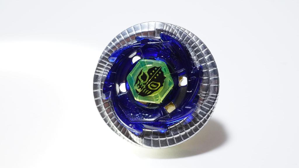 Duo Uranus Limited Metal Fight Bay Blade Metabay Bakuten HMS 4D Zero G Burst X Toy Piece Top Anime Game Action Toy