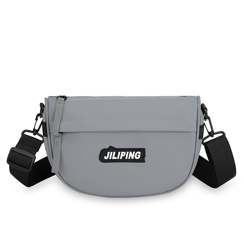 Trendige Schultertasche Knödel Unterarmtasche Handtasche mit großer Kapazität Umhängetasche Täglich lässige Pendlertasche