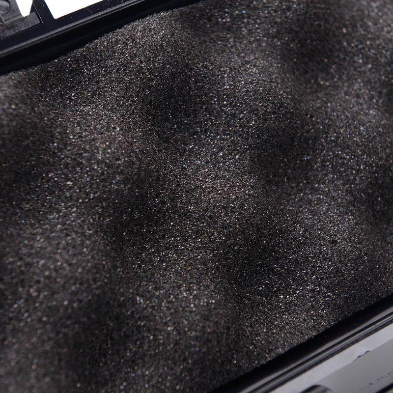 Outdoor Waterproof Safety Storage for Case  for Loading Miniature Electronic Devices Electronic Gadgets Airtight for Cas