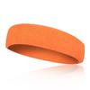 1Pcs Sport Headbands for Men Women, Sweat Wicking Bandanas for Running Tennis Yoga Gym Workout, Fitness Sweatbands Hairbands