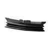 Exterieur accessoires – Radiatorroosters en andere roosters