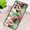 Cactus Plants Succulents Phone Case for Samsung Galaxy Note 10 Pro S26 Ultra S23 S24 FE S25 S21 S22 PLUS Shockproof Cove