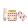 VedicEssentials Pure Rose Perfume (Attar) 6 Ml