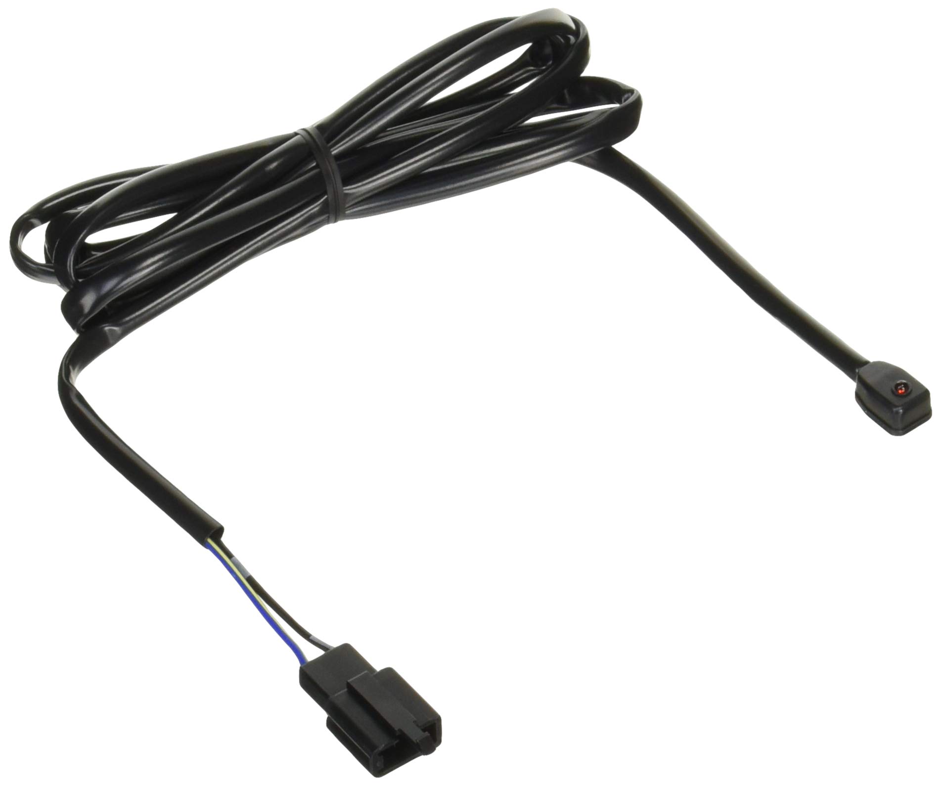 

Honda Indicator Lamp 08E71-GEE-000