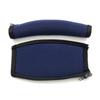 Headset Headphone Headband Memory Foam Earphone Beam Pad Cover for WH-1000XM2 1000XM3 WH-1000XM4 XB900N XB910N CH700N