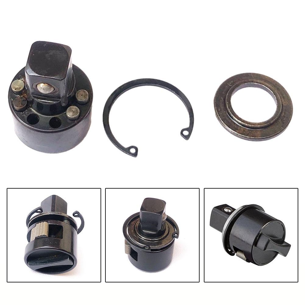 Ersättningsstädservicekit 3/8 tum Tillbehör Delar