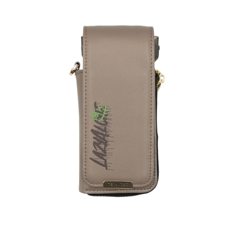 

Trinidad PLAIN Smart (3-blade and 4-blade compatible) (AKIMUNE MATSUYOSHI / L4zyAlone)