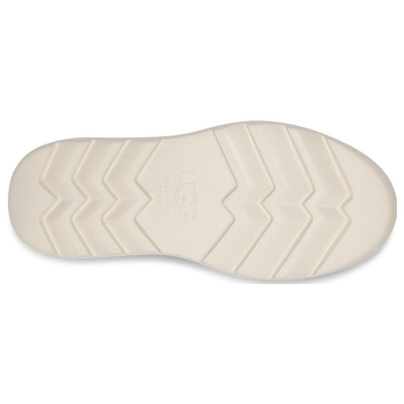 UGG Marin Mega Lace 'Sand' Women's Sneakers 1130788-SAN