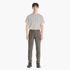 Nepa 7I31621 Men'S Active Tricot Pants