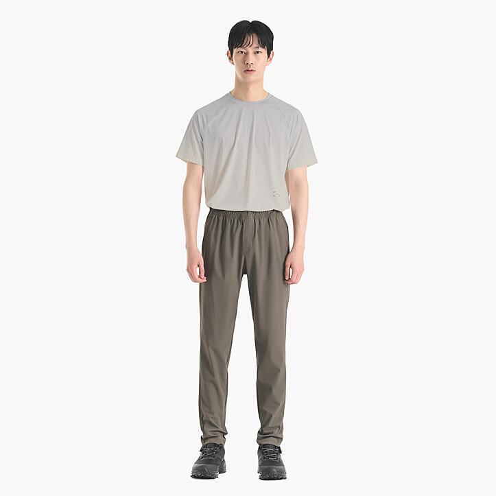 Nepa 7I31621 Men'S Active Tricot Pants