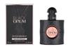 Black Opium Eau De Parfum Spray, 30ml [Parallel Import]