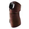 PPM3103L Heated Massager for Knee, Shoulder & Elbow