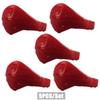Medieval Military Weapons Building Blocks  Sword Warrior Figures Accessories Armors Knives Bow Arrow Bricks Toys Boys Gift