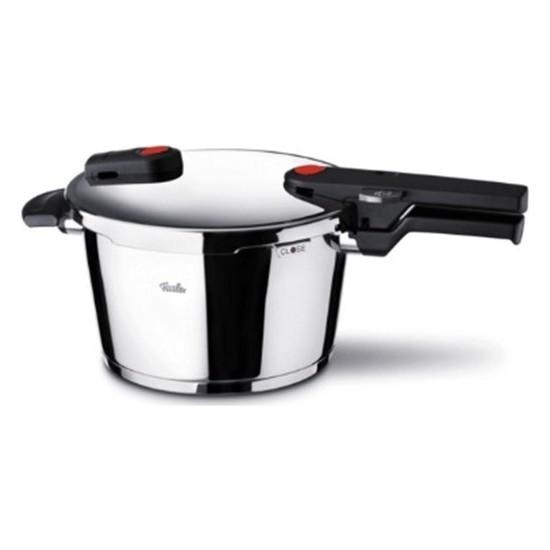 

Скороварка Fissler Vitaquick 3,5 л