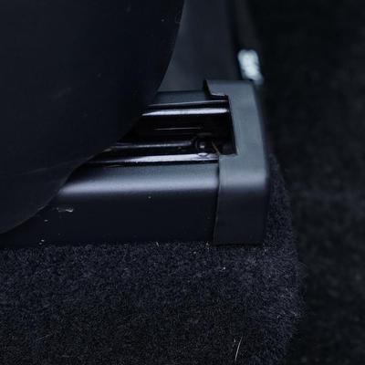 Accessori per abitacolo auto – Clip e ganci auto