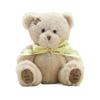New Beggar Bear Plush Teddy Bear Doll Ragdoll Bear Doll Children's Toys