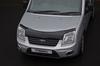 EuroCap V1 Hood Deflector for Ford Connect 2010-2013