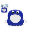 Atosa детские очки для плавания Octopus Boy
