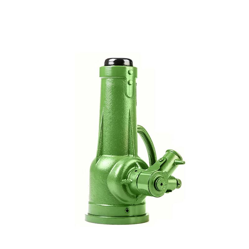 Chengwei Mechanical Screw Jack