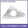 Exterior Door Handle Cover Trim for Hyundai Elantra 11-16