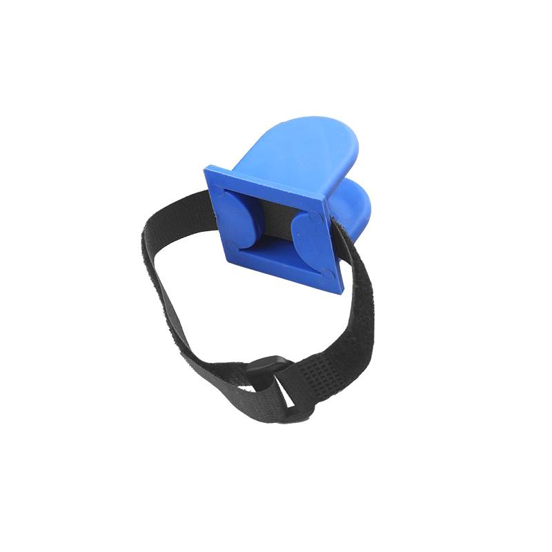U/A-Shaped Fishing Rod Support Portable Fishing Pole Rack Tpe Fishing Feeder Pod Stand Fishing Rod Holder Gear Accessories