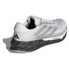 Adidas Supernova Stride 2 Running Shoes