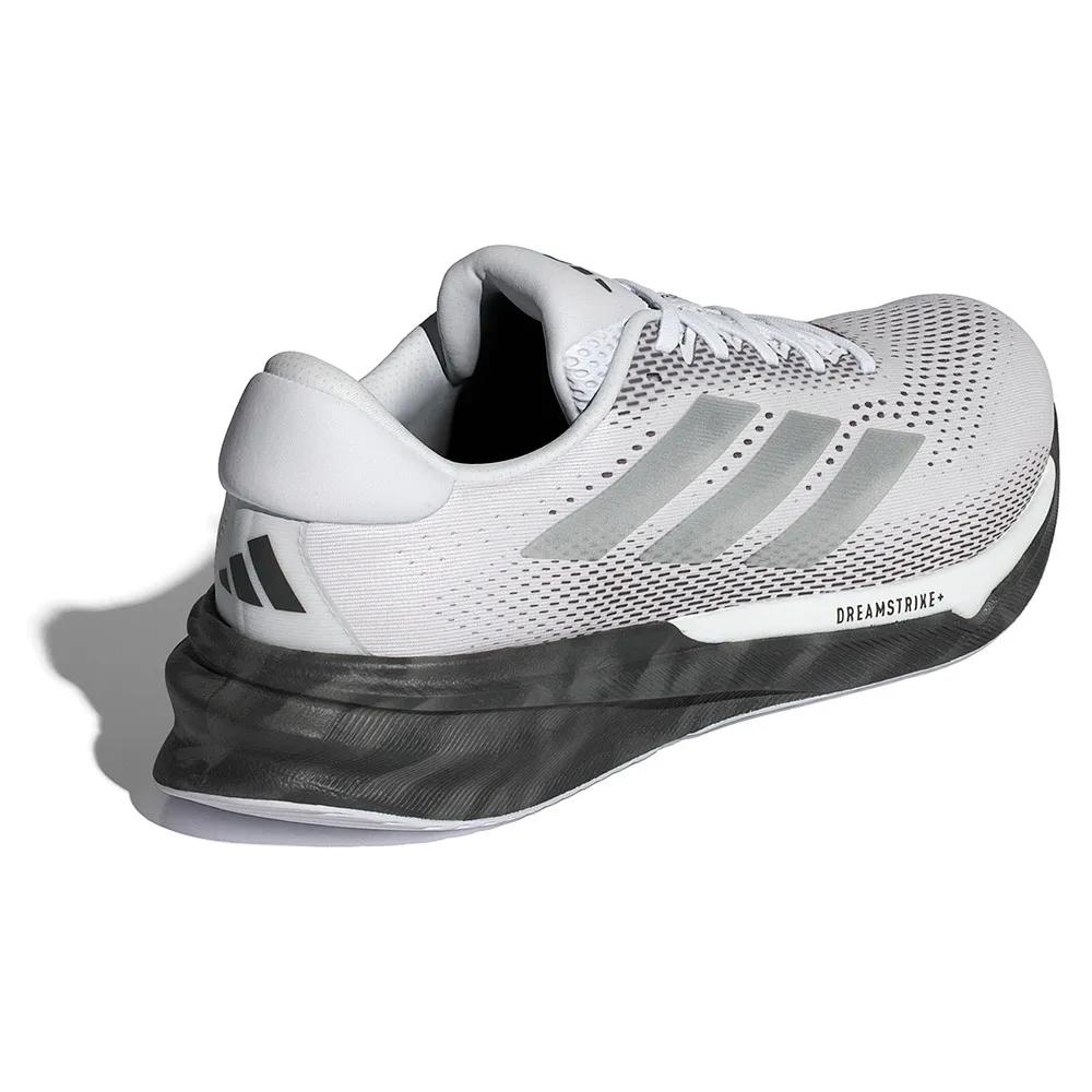 Adidas Supernova Stride 2 Running Shoes