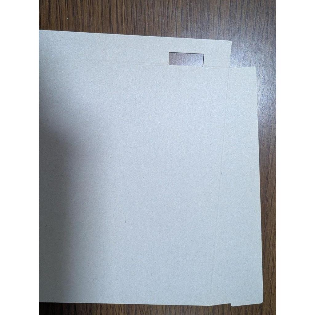 Used Pokemon Jumbo Carddass W Part 2 Mount Pokemon Not for Sale Shieldas Original Bandai Charizard