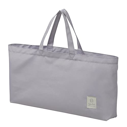 SOTO Aluminum Frying Pan 18cm SOD-503-18