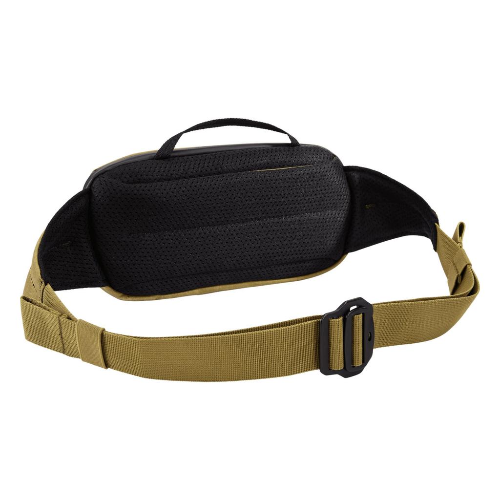 Thule Aion Sling Bag Nutria Shoulder Bag