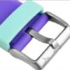 Puma Watch With Urethane Band Pu911191002
