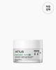 Heartleaf 77 B3 Zinc Soothing Cream 80ml