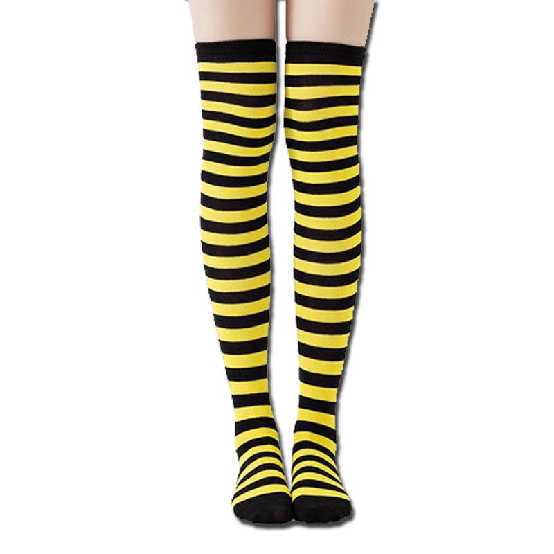 Halloween Bijen & Lieveheersbeestjes Hoofdband Bril Set voor Kinderen - Feestelijke Kostuumaccessoires voor Halloween, Kerstmis en Optredens