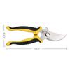 Cutting Tool Kits Branch Cutter Garden Scissors Hand Tools Grafting Pruner Garden Grafting Tool