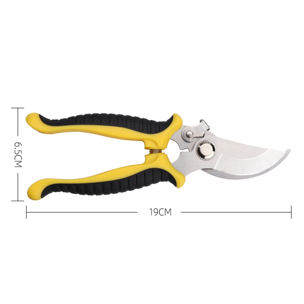 Cutting Tool Kits Branch Cutter Garden Scissors Hand Tools Grafting Pruner Garden Grafting Tool