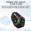 BT12 Pro 2000mah Motorcycle Bluetooth Helmet Headset Wireless Hands-free Call Stereo Waterproof Music Player for Moto Earphone