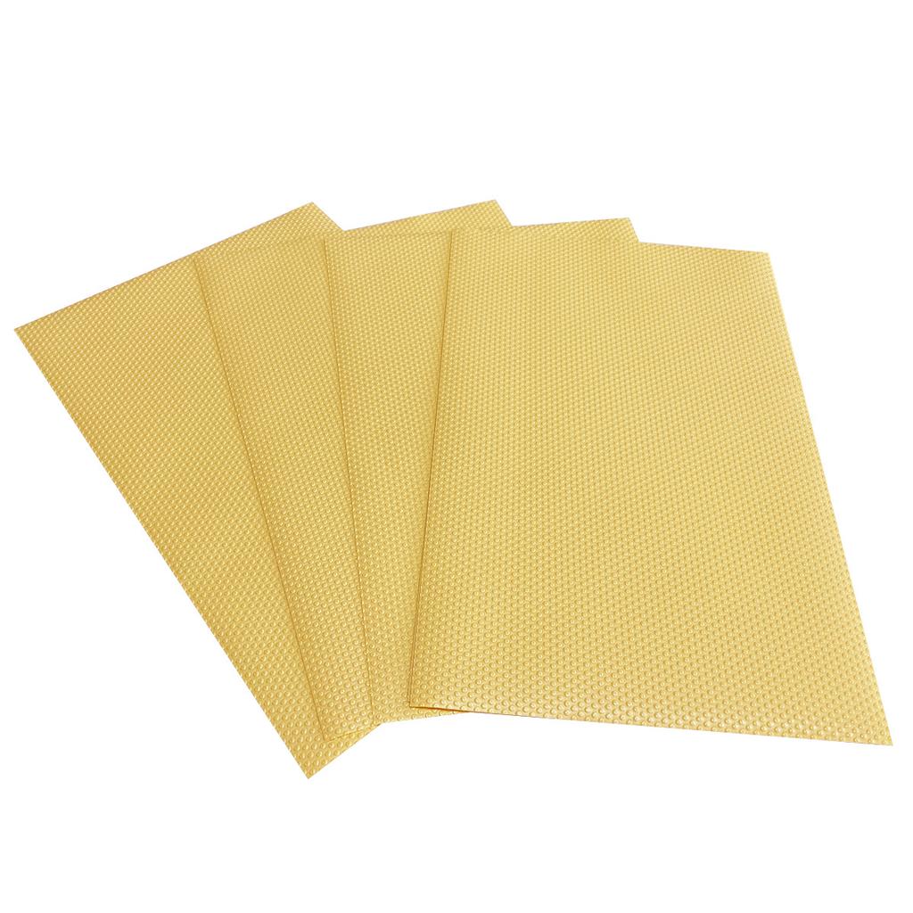 Podložka do lednice Kuchyně - Podložka lze stříhat - Podložka na skříňku proti skvrnám - Podložka 6 ks