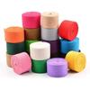 Thickened Colored Cotton Webbing Strap