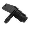 Camshaft Position Sensor For Ford Transit Tourneo 2015- Focus Galaxy S-Max 2018- Kuga 2019- Mondeo 2019- 2212837 GK2A12K073AB