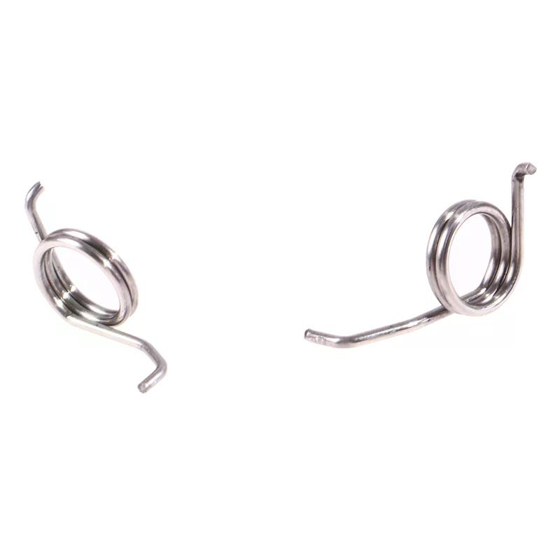 1pcs For Fishing Reel Spare Part Spring Common To 1000-2000/2500-6000 Models