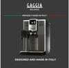 Кофемашина Gaggia R18759/01 Anima Class