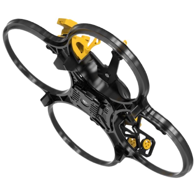 Speedy Bee FPV Drone Parts & Accessories