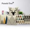 Textile pentru bucătărie și sufragerie – Huse pentru perne