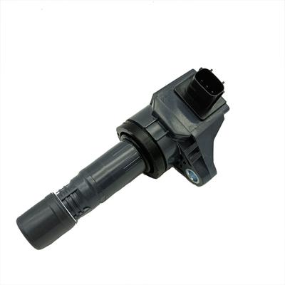 Bobina di accensione adatta per:Honda Civic 2012-2013 Vezel XR-V 2015-2020   OE:30520-R1A-A01