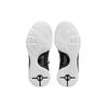 Under Armour Curry 4 Low 'Black' Sneakers 3000083-004