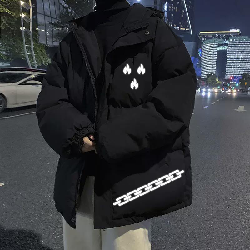 High Visible Silver Reflective Patch Vinyl Film 3x100cm Tapes Clothes Stickers Heat Press Appliqued DIY Fabric Patch Arts Crafts